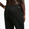 Herrenhose Nike Hyverse Dri-Fit UV Jogger black/black/white 5