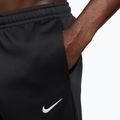 Herrenhose Nike Hyverse Dri-Fit UV Jogger black/black/white 6