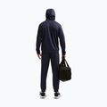 Herren Nike Hyverse Dri-Fit UV Jogger obsidian/obsidian/white 3