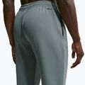 Herren-Jogger Nike Hyverse Dri-Fit UV Jogger smoke grey/smoke grey/black 4