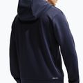 Herren-Trainingshoodie Nike Hyverse Dri-Fit Full Zip Hoodie 3