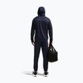 Herren-Trainingshoodie Nike Hyverse Dri-Fit Full Zip Hoodie 4