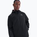Herrenjacke Nike Pro Octa Therma-Fit black/white