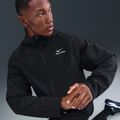 Herrenjacke Nike Pro Octa Therma-Fit black/white 5