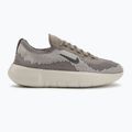 Herren Trainingsschuhe Nike Free 2025 cave stone/college grey/black 2