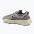 Herren Trainingsschuhe Nike Free 2025 cave stone/college grey/black 3