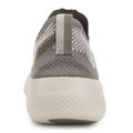 Herren Trainingsschuhe Nike Free 2025 cave stone/college grey/black 6
