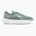 Herren-Trainingsschuhe Nike Free 2025 clay green/jade horizon/mint foam 2