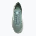 Herren-Trainingsschuhe Nike Free 2025 clay green/jade horizon/mint foam 5