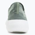 Herren-Trainingsschuhe Nike Free 2025 clay green/jade horizon/mint foam 6