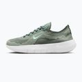Herren-Trainingsschuhe Nike Free 2025 clay green/jade horizon/mint foam 2