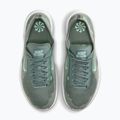Herren-Trainingsschuhe Nike Free 2025 clay green/jade horizon/mint foam 3