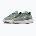 Herren-Trainingsschuhe Nike Free 2025 clay green/jade horizon/mint foam 4