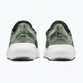 Herren-Trainingsschuhe Nike Free 2025 clay green/jade horizon/mint foam 5