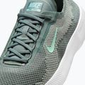 Herren-Trainingsschuhe Nike Free 2025 clay green/jade horizon/mint foam 7