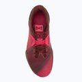 Herren Gewichtheber-Schuhe Nike Metcon 10 Dark Team Red/Dark Team Red/Black 5