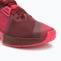 Herren Gewichtheber-Schuhe Nike Metcon 10 Dark Team Red/Dark Team Red/Black 7