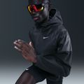 Herren-Laufjacke Nike Miler Repel Winterized black/anthracite 6