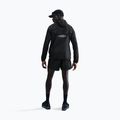 Herren-Laufshorts Nike Challenger Winterized 2in1 black/anthracite 4