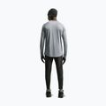 Lauf-Langarmshirt für Herren Nike Stride Dri-Fit ADV Smoke Grey 3