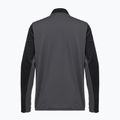 Herren-Laufoberteil Nike Pacer Winterized 1/2 Zip anthracite/black 3