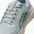 Herren-Laufschuhe Nike Pegasus 41 GTX light pumice/pure platinum/silt red/metal silver 11