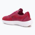 Damen-Trainingsschuhe Nike Free 2025 sweet beet/university red/burgundy crush 3