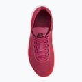 Damen-Trainingsschuhe Nike Free 2025 sweet beet/university red/burgundy crush 5