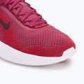 Damen-Trainingsschuhe Nike Free 2025 sweet beet/university red/burgundy crush 7