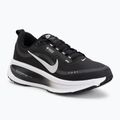 Herren-Laufschuhe Nike Vomero 18 GORE-TEX black/anthracite/white/metallic silver