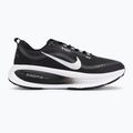 Herren-Laufschuhe Nike Vomero 18 GORE-TEX black/anthracite/white/metallic silver 2