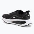 Herren-Laufschuhe Nike Vomero 18 GORE-TEX black/anthracite/white/metallic silver 3