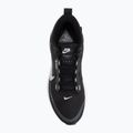 Herren-Laufschuhe Nike Vomero 18 GORE-TEX black/anthracite/white/metallic silver 5
