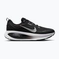 Herren-Laufschuhe Nike Vomero 18 GORE-TEX black/anthracite/white/metallic silver