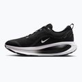 Herren-Laufschuhe Nike Vomero 18 GORE-TEX black/anthracite/white/metallic silver 2