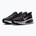 Herren-Laufschuhe Nike Vomero 18 GORE-TEX black/anthracite/white/metallic silver 3