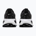 Herren-Laufschuhe Nike Vomero 18 GORE-TEX black/anthracite/white/metallic silver 4