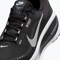 Herren-Laufschuhe Nike Vomero 18 GORE-TEX black/anthracite/white/metallic silver 9