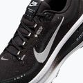 Herren-Laufschuhe Nike Vomero 18 GORE-TEX black/anthracite/white/metallic silver 11