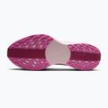 Damen-Laufschuhe Nike Pegasus Plus hyper pink/playful pink/sweet beet 12