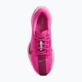 Damen-Laufschuhe Nike Pegasus Plus hyper pink/playful pink/sweet beet 13