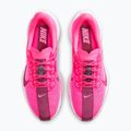 Damen-Laufschuhe Nike Pegasus Plus hyper pink/playful pink/sweet beet 14