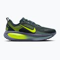 Herren-Laufschuhe Nike Vomero 18 seaweed/cannon/sanded purple/volt
