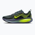 Herren-Laufschuhe Nike Vomero 18 seaweed/cannon/sanded purple/volt 2