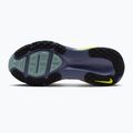 Herren-Laufschuhe Nike Vomero 18 seaweed/cannon/sanded purple/volt 3
