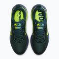 Herren-Laufschuhe Nike Vomero 18 seaweed/cannon/sanded purple/volt 4