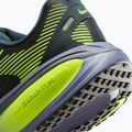 Herren-Laufschuhe Nike Vomero 18 seaweed/cannon/sanded purple/volt 6
