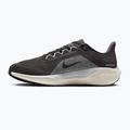 Herren-Laufschuhe Nike Pegasus 41 medium ash/pure platinum/black 2