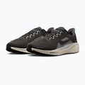Herren-Laufschuhe Nike Pegasus 41 medium ash/pure platinum/black 3