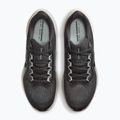 Herren-Laufschuhe Nike Pegasus 41 medium ash/pure platinum/black 5